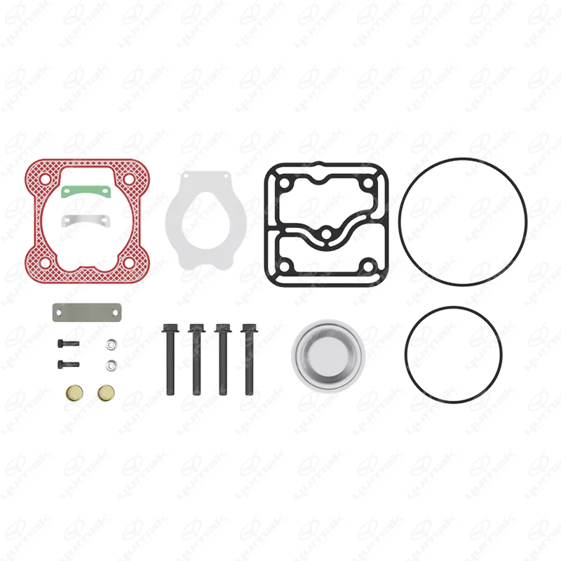 140 185 0531